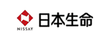 日本生命保険相互会社