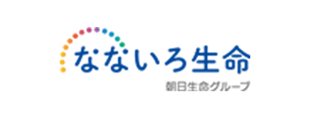 なないろ生命保険株式会社